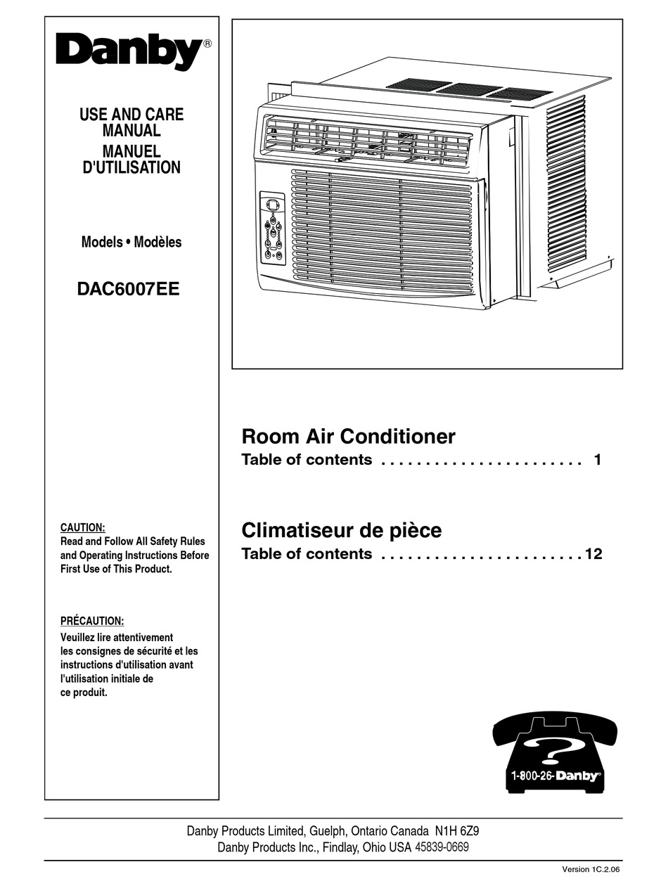 causes of water leakage in split ac