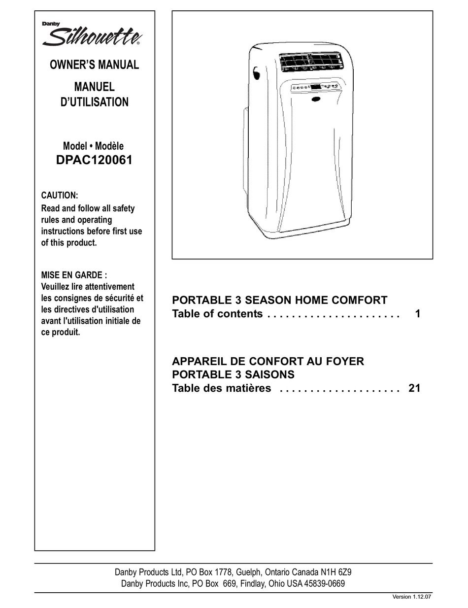 system 5 aircon