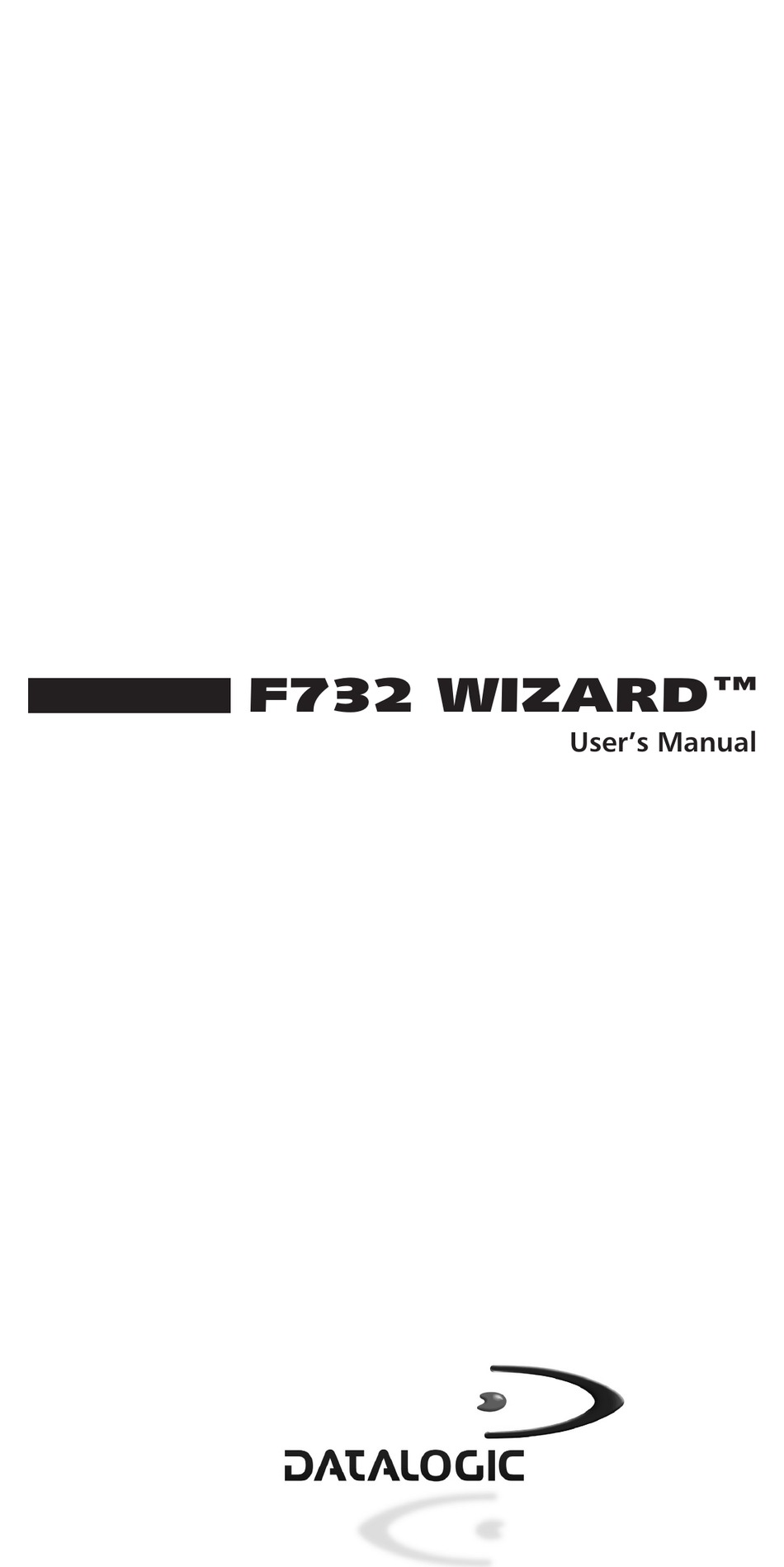 datalogic-formula-f732-wizard-user-manual-pdf-download-manualslib