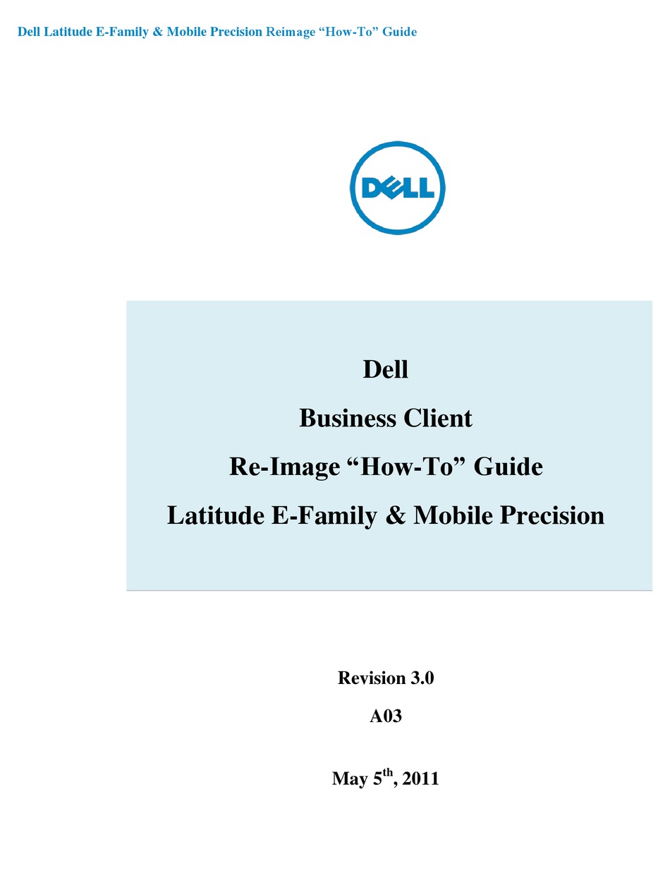dell controlpoint security manager windows 10 dell controlpoint security manager windows 10