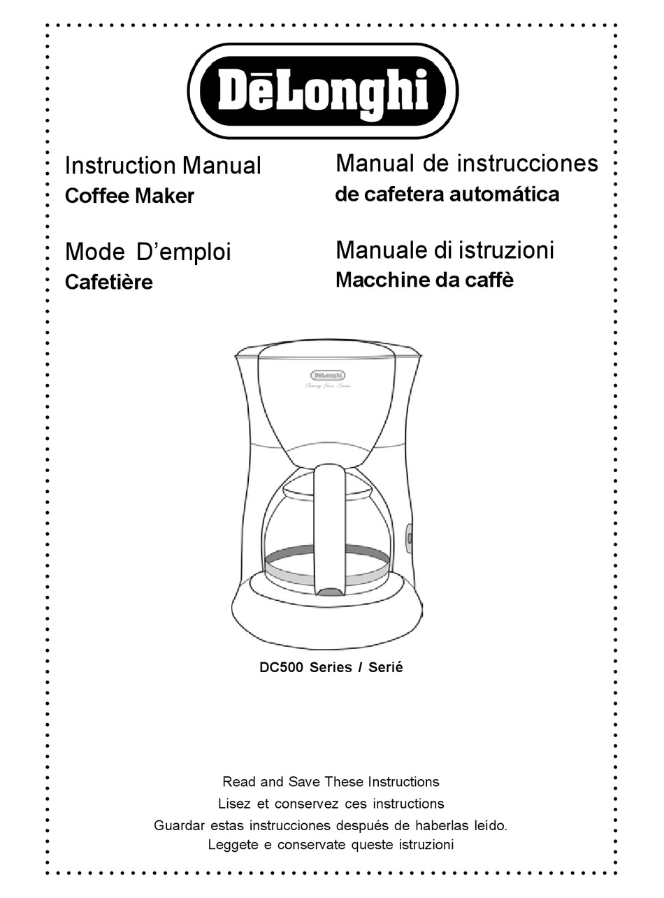 Hints For Great Tasting Coffee Cleaning Your Coffee Maker