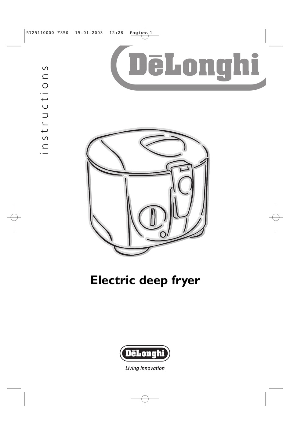 https://data2.manualslib.com/first-image/i1/4/373/37227/delonghi-electric-deep-fryer.jpg