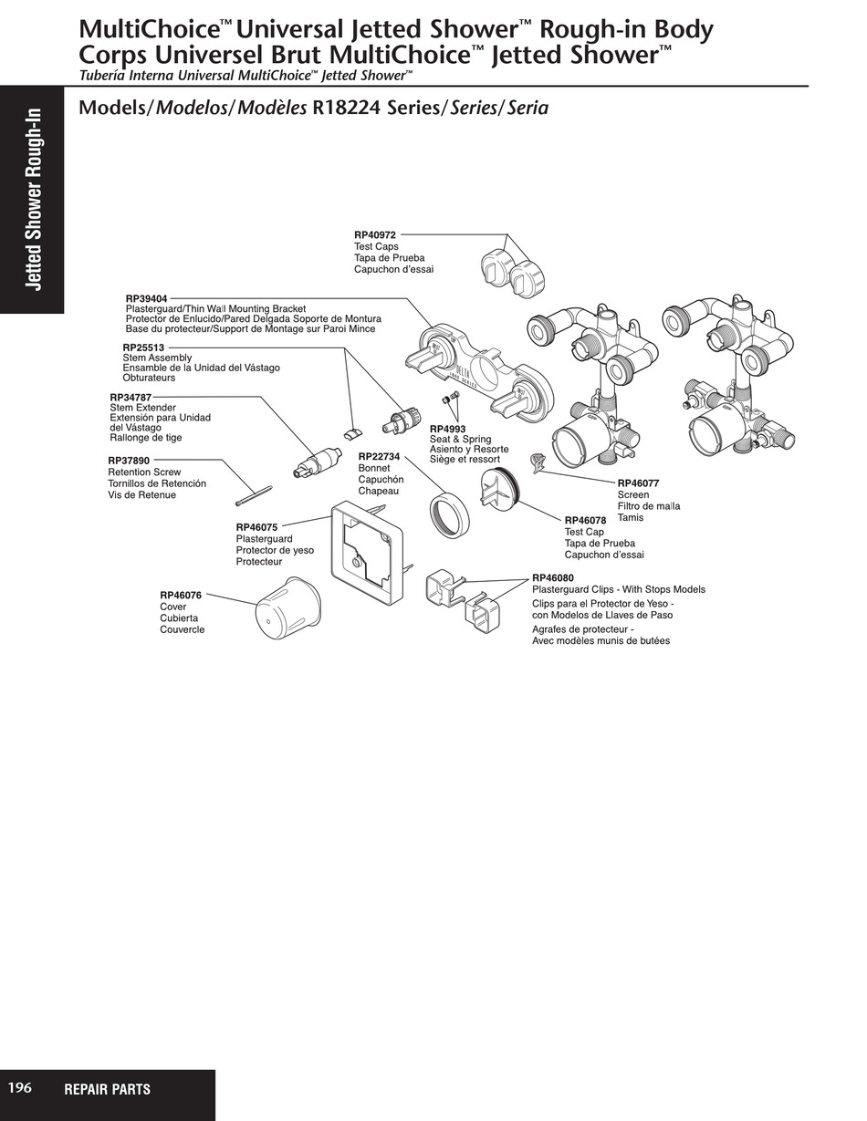 delta-multichoice-r18224-series-parts-list-pdf-download-manualslib