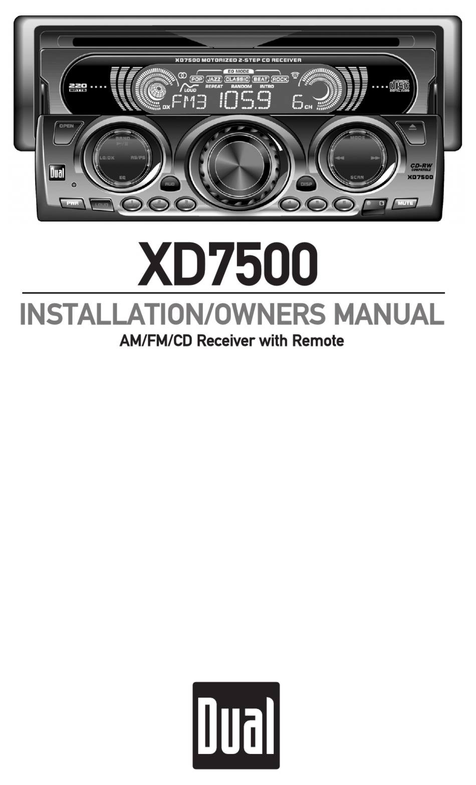 xd7500 wiring diagram - Style Guru: Fashion, Glitz, Glamour, Style unplugged