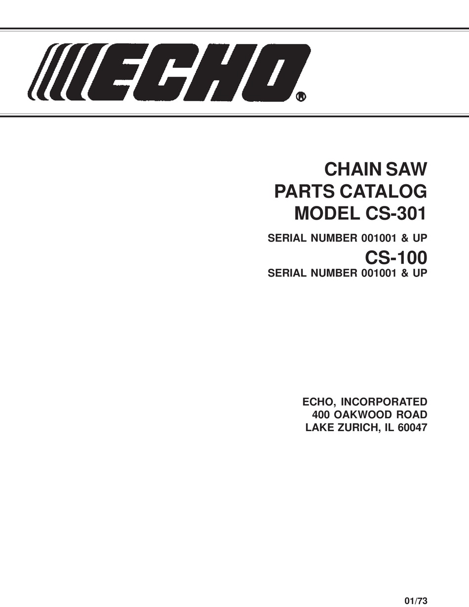 echo-cs-100-parts-catalog-pdf-download-manualslib