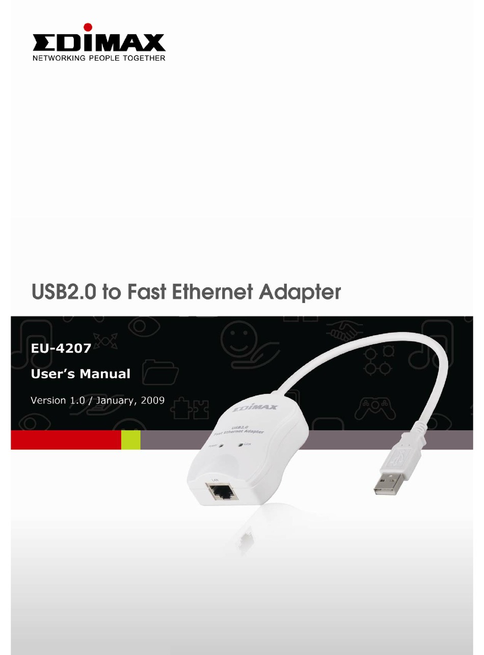 edimax eu-4306 driver for mac
