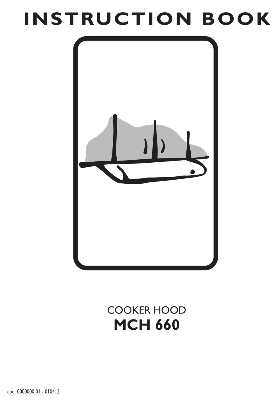 moffat extractor hood