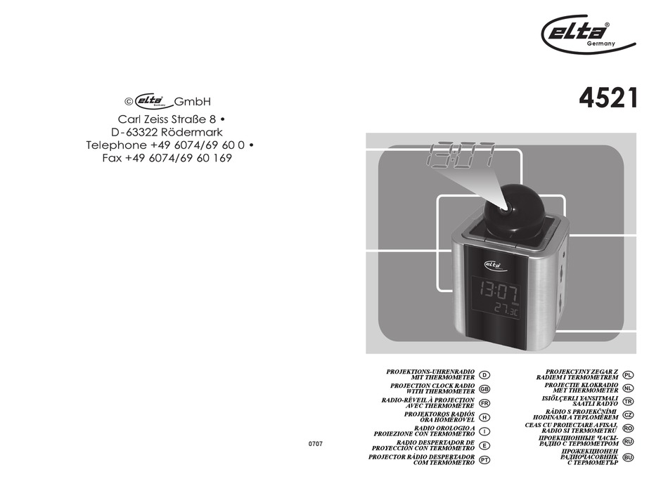 elta-4521-instruction-manual-pdf-download-manualslib