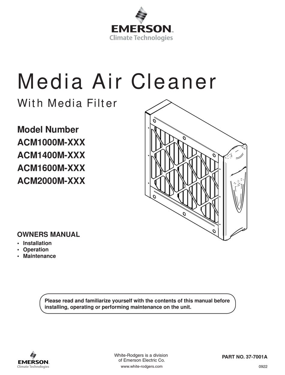 download air climber owners manual free