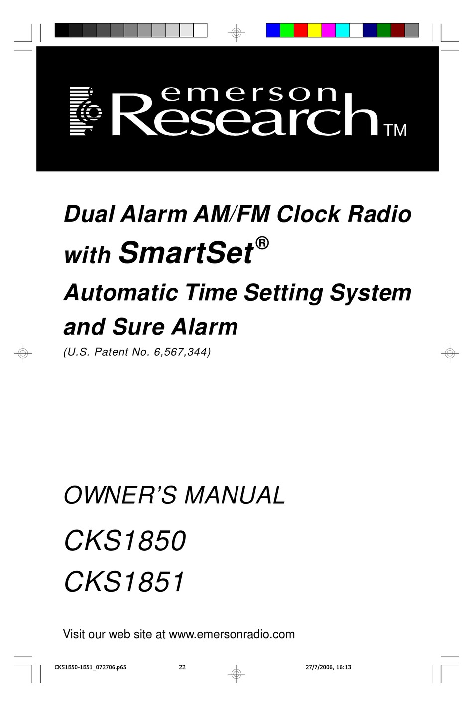 Latest CKS Dumps Pdf