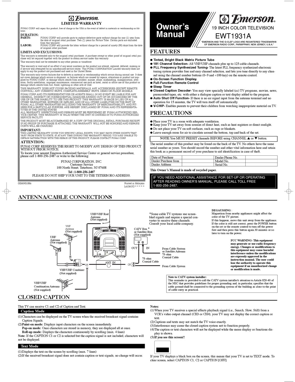 Reliable RHCE Test Book