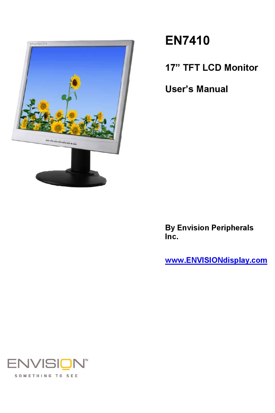 Envision Monitors Driver Download For Windows 10 Envision Monitors Driver Download For Windows 10