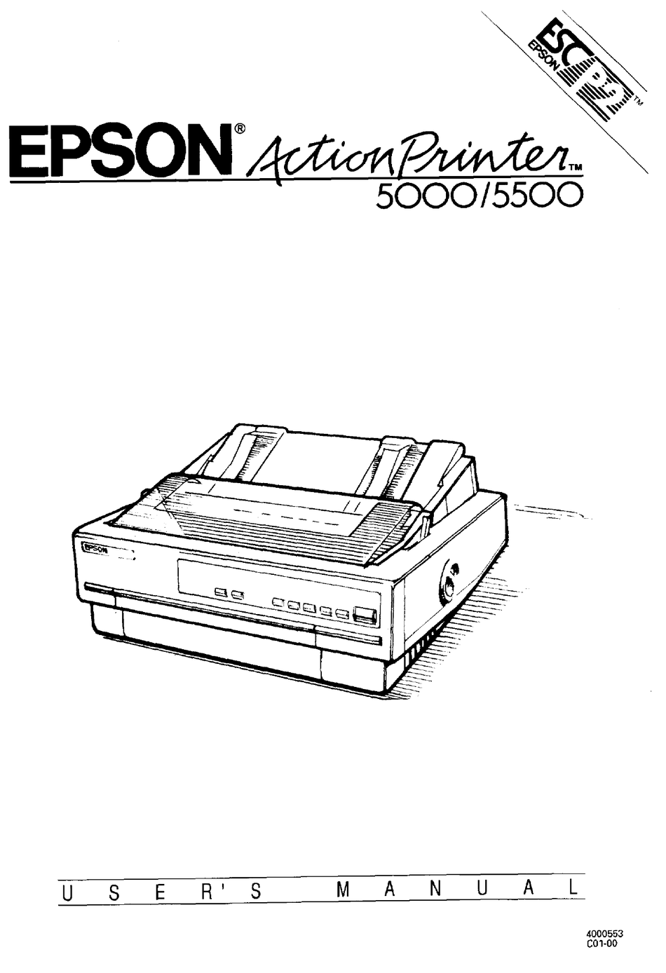 Epson Et 8500 Manual 1427