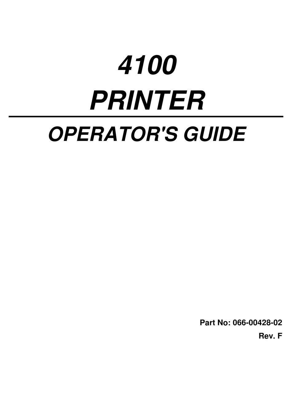 epson-powerlite-4200w-brochure-specs-pdf-download-manualslib