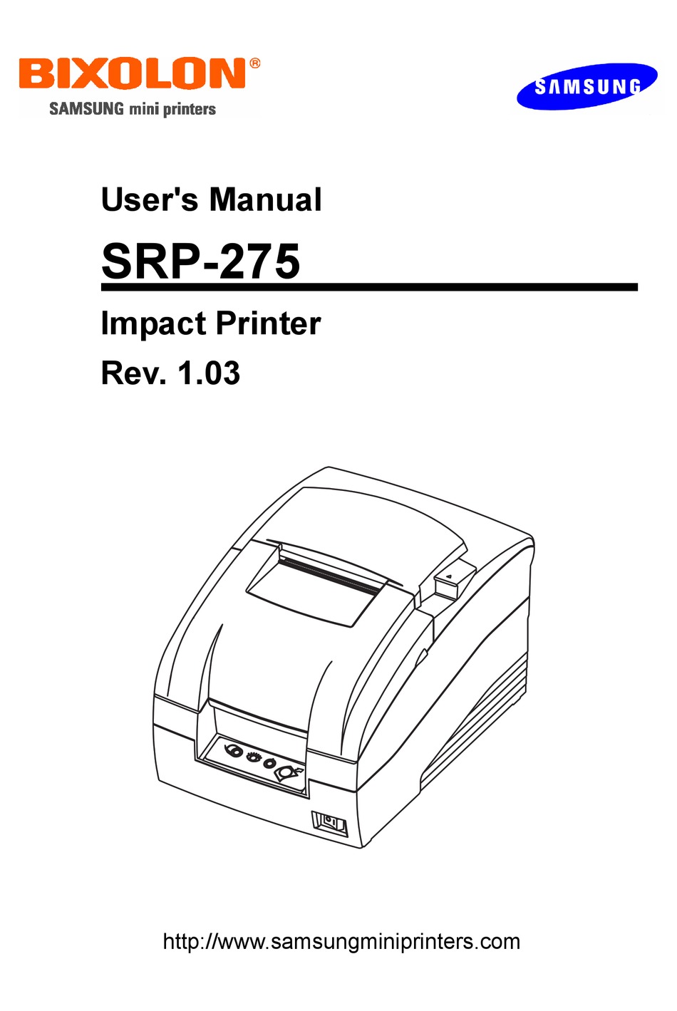 Инструкция portable mini printer на русском языке. Samsung Bixolon SRP-275c. Mini Printer manual инструкция. SRP 2s инструкция. Samsung Print Mini.