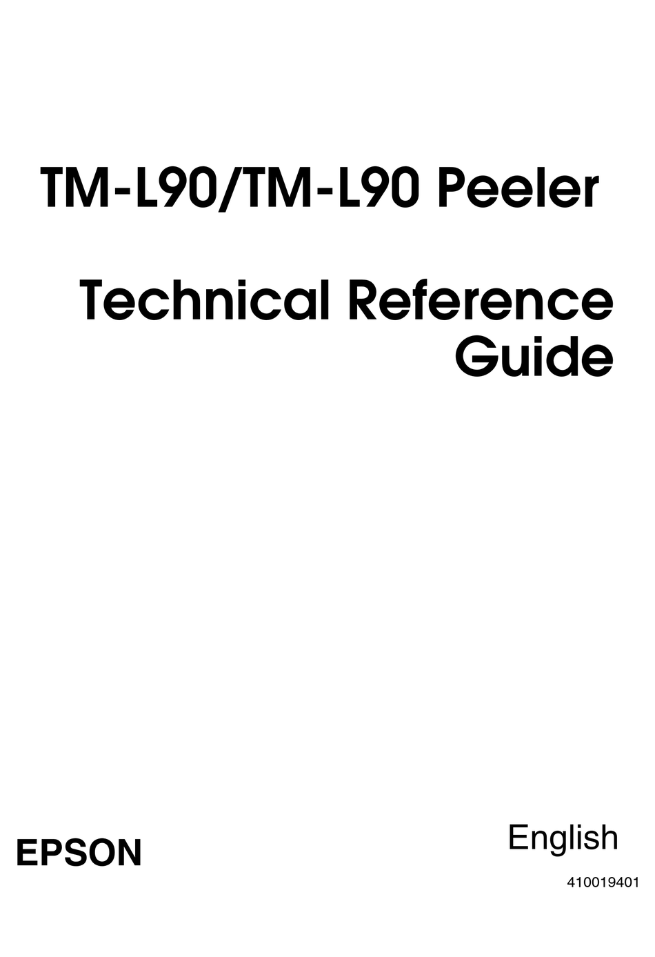 epson port assignment tool