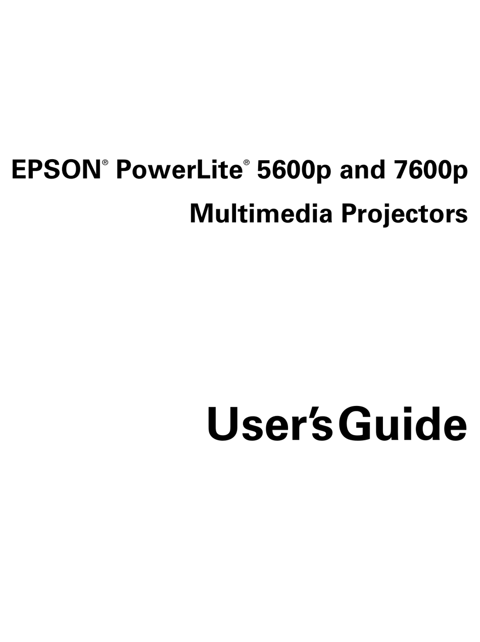 epson-powerlite-5600p-user-manual-pdf-download-manualslib