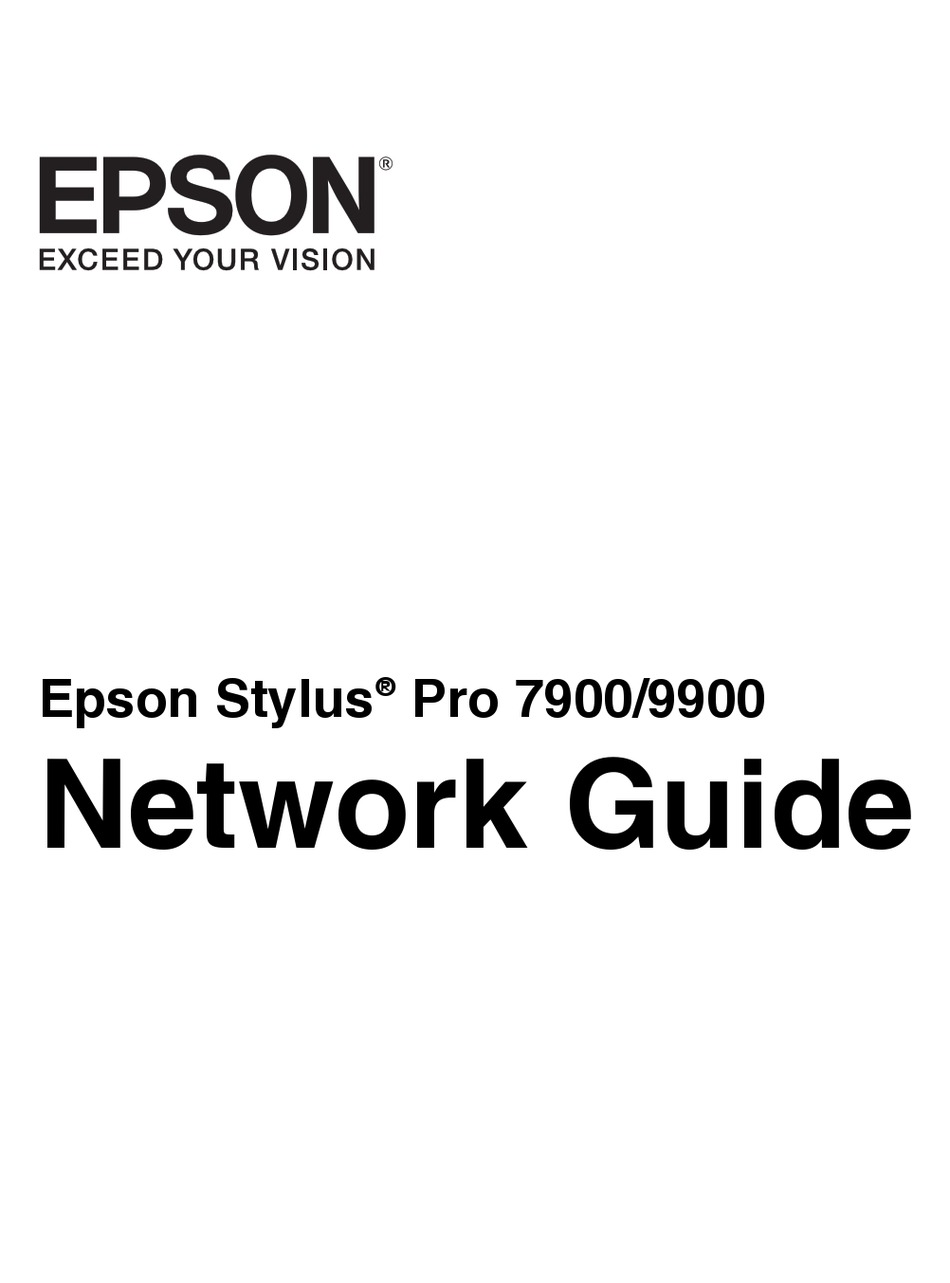 epson-emp-7900-network-manual-pdf-download-manualslib