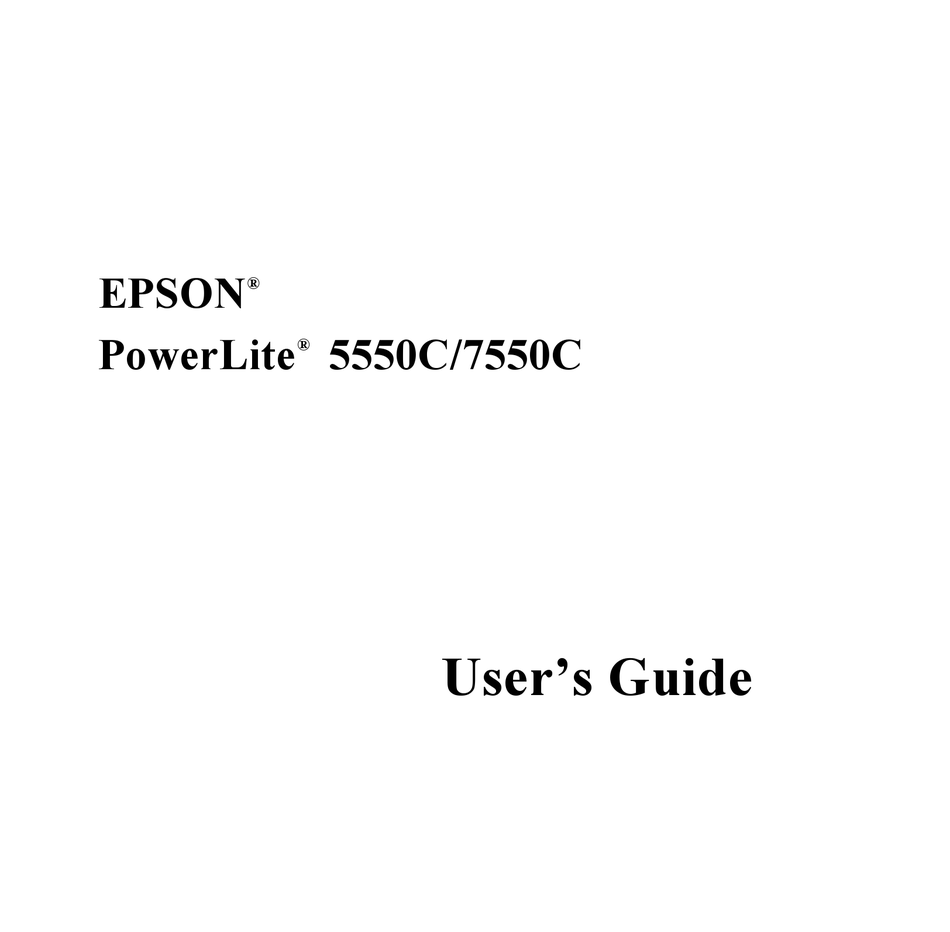 epson-powerlite-7550c-user-manual-pdf-download-manualslib