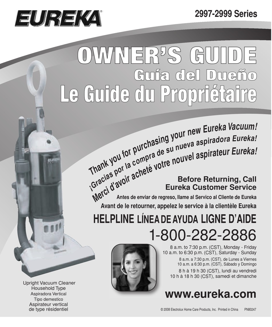 Eureka Atlantis Carpet Cleaner Instructions Carpet Vidalondon