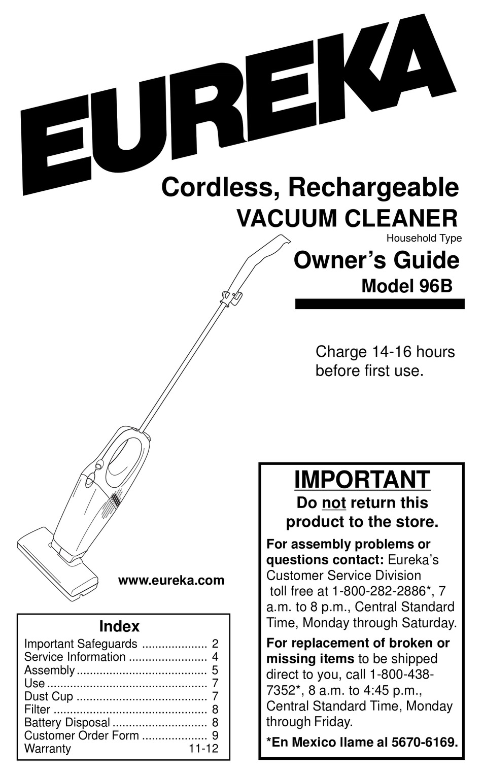 dyson battery adaptor milwaukee