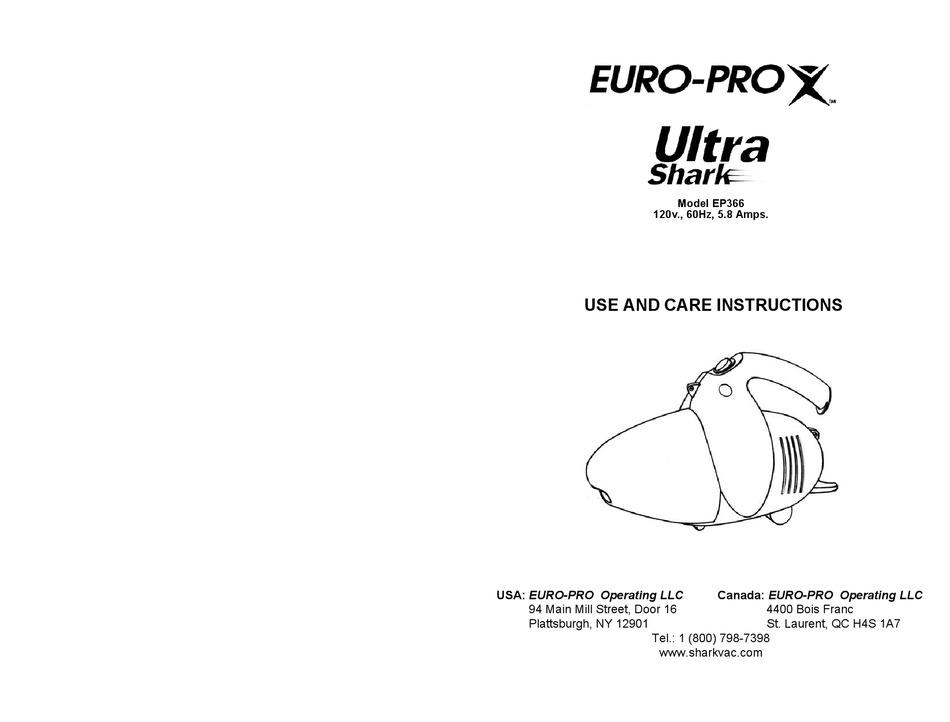 Download Cardo Door Ultra S Manual Download Cardo Door Ultra S Manual