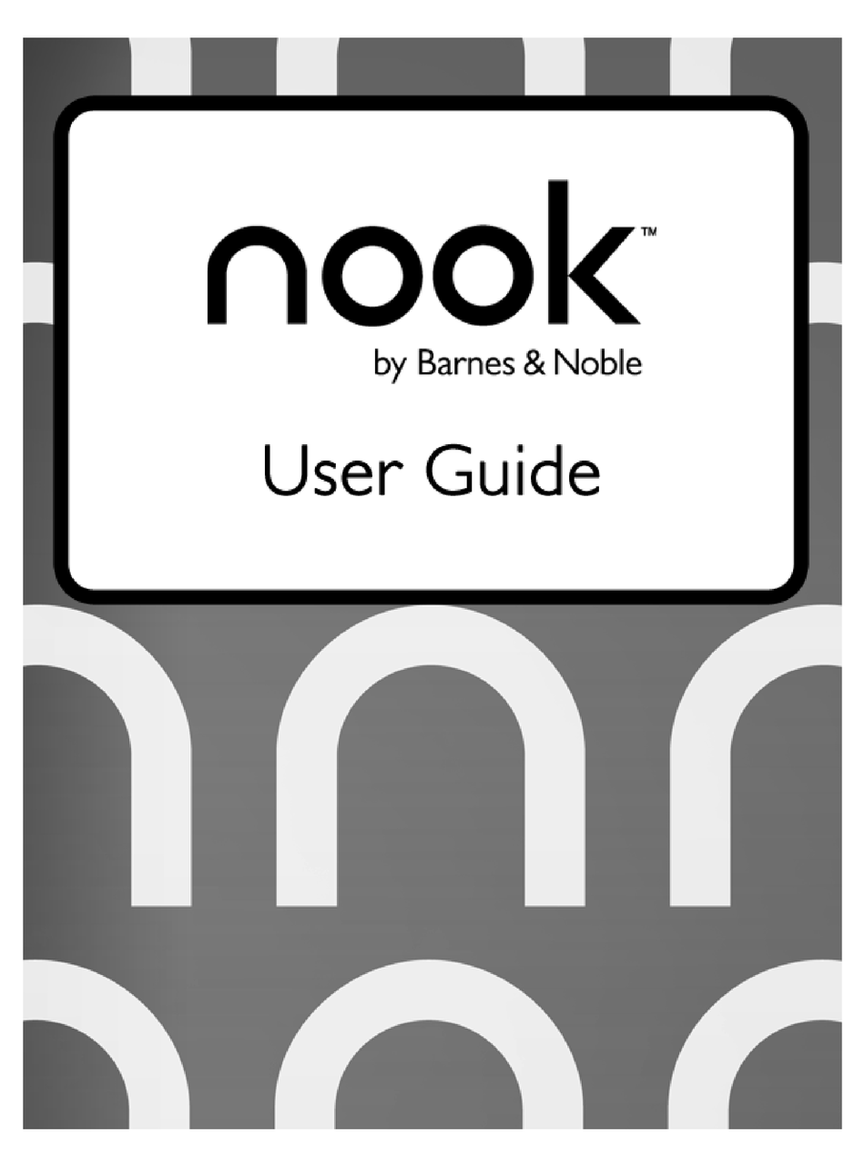 Nook