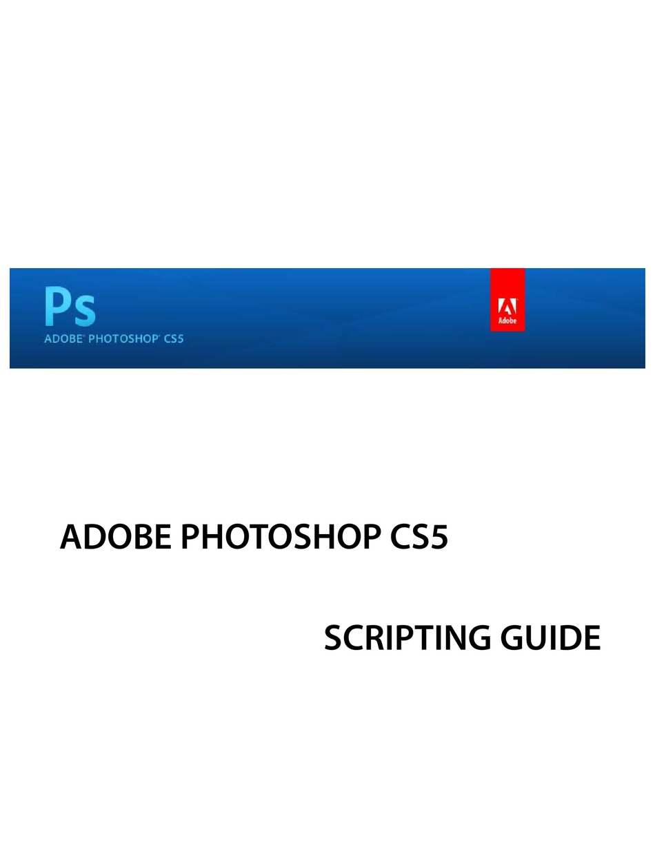adobe after effects cs5 help pdf download