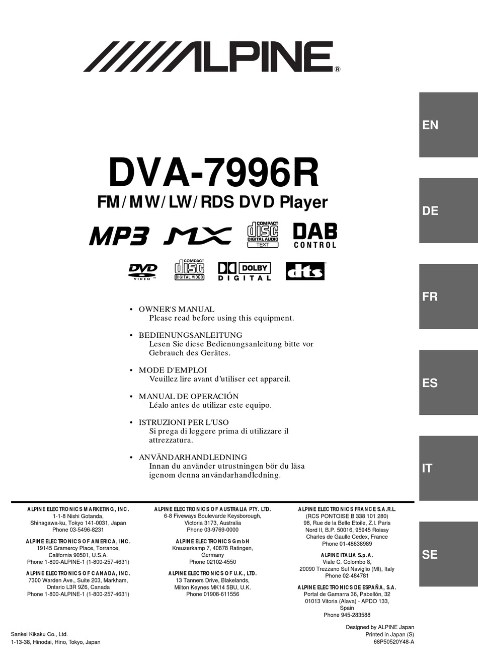 Interactive DVA-C02 Course