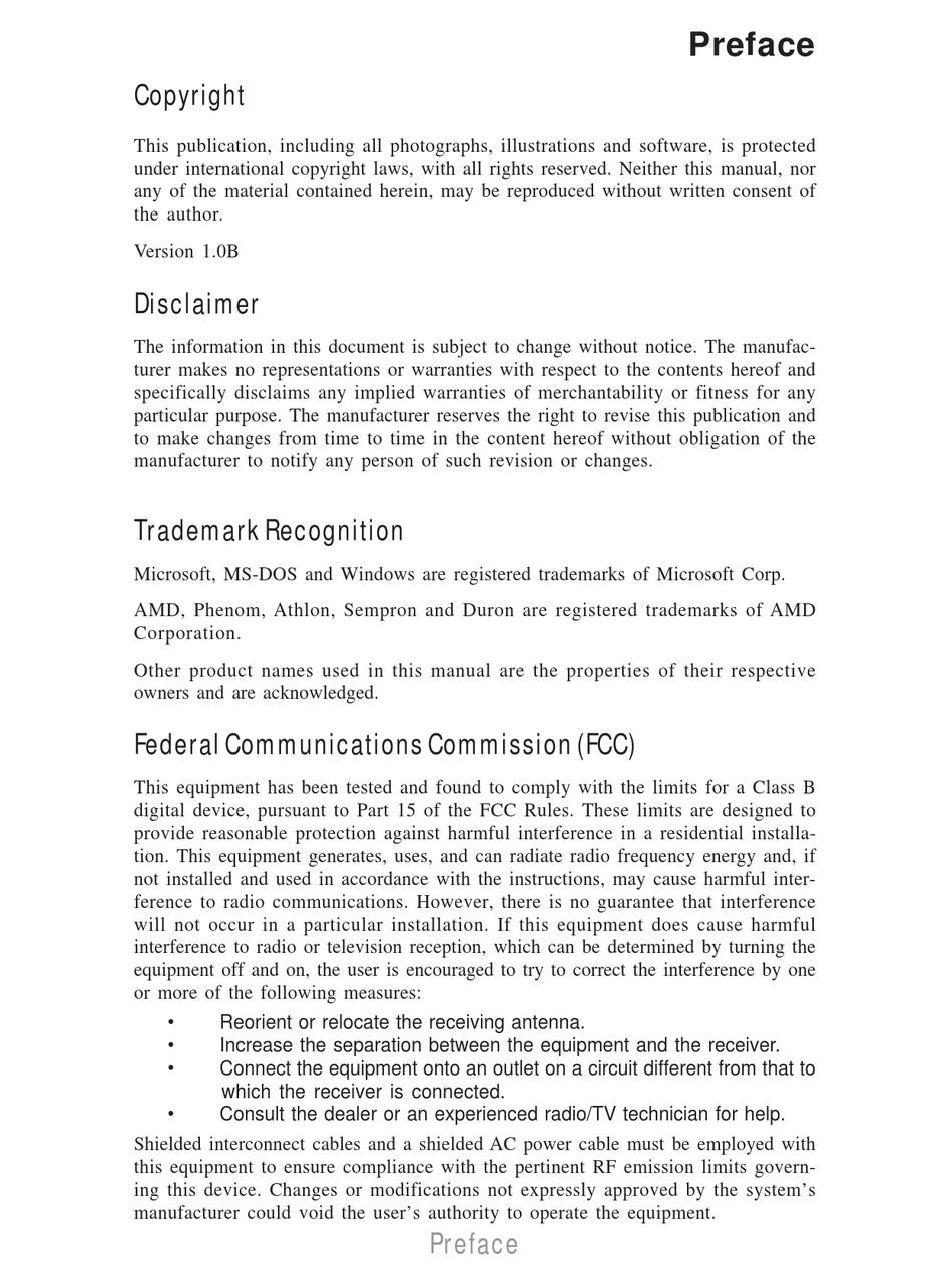 New D-ECS-DS-23 Study Plan