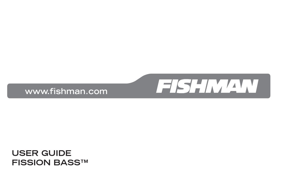 直販在庫♪名機♪Fishman Fission Bass Powerchord FX Pedal オクターバー AKAI UB-1 その他
