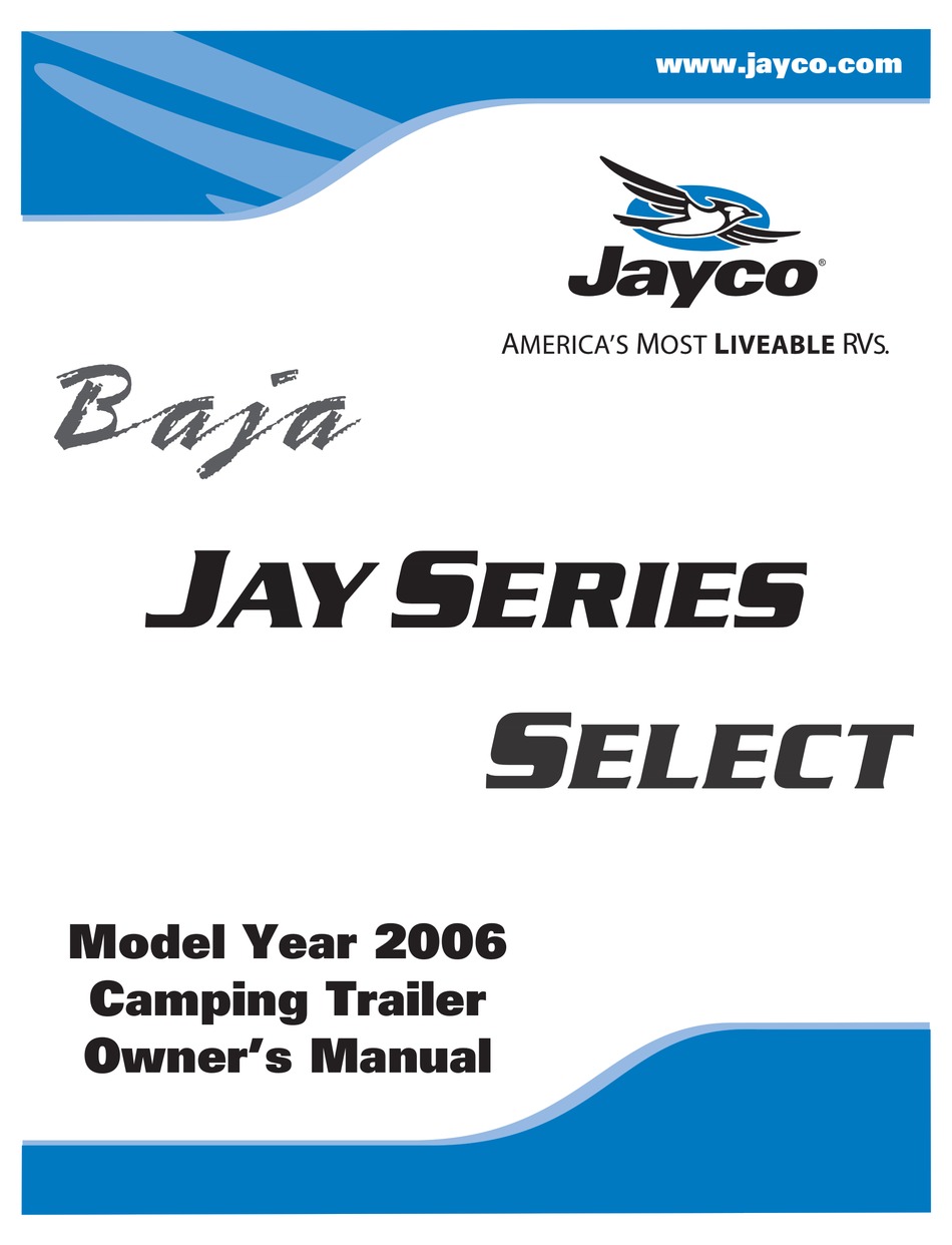 1993 jayco 1006 jay series power converter box specs
