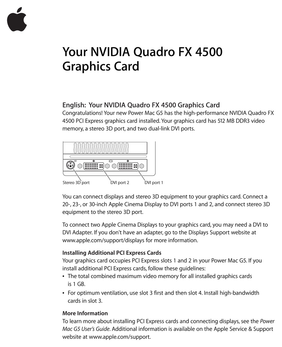 quadro fx 550 windows 10 support