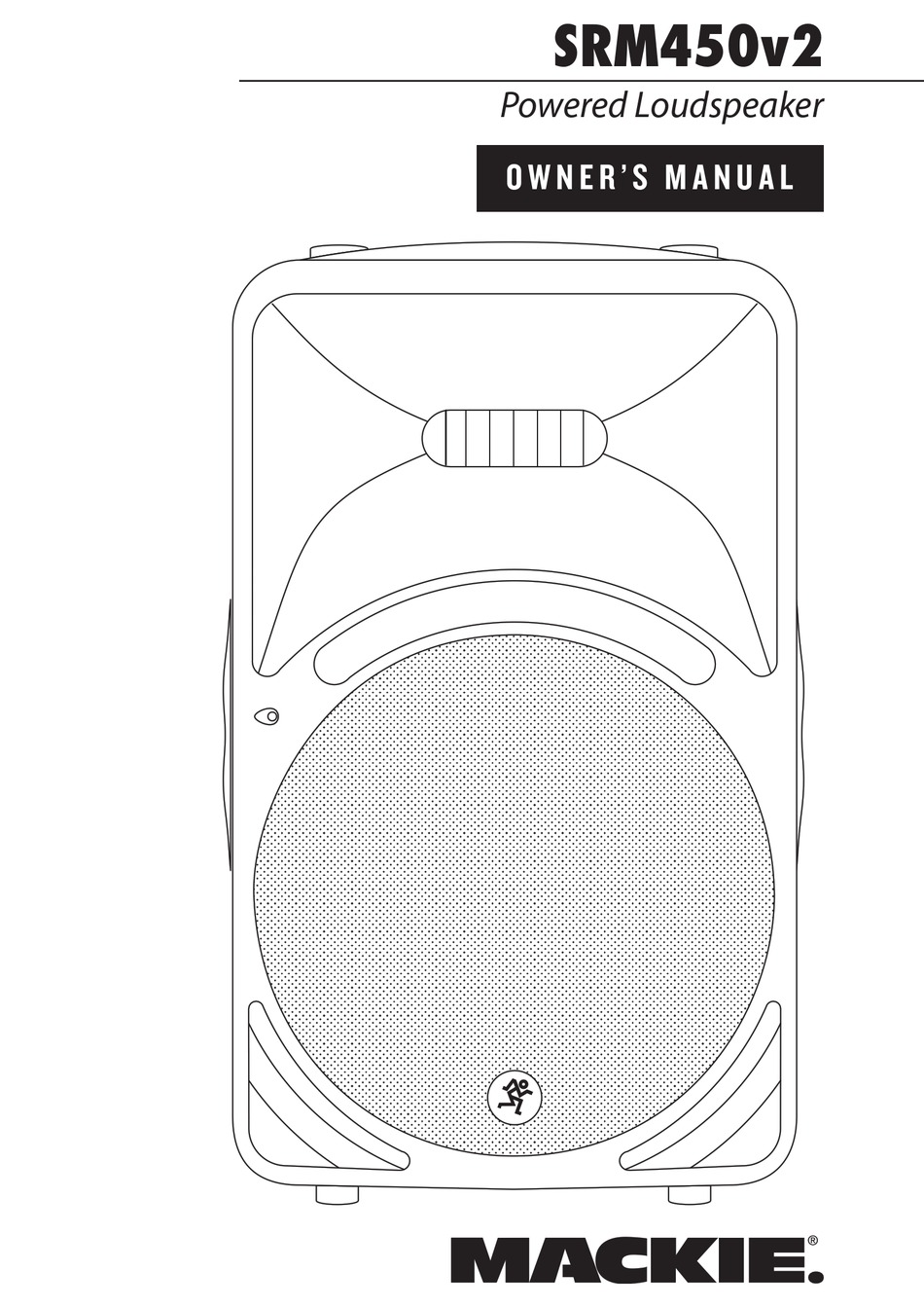 srm450v2