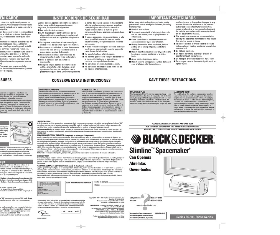 https://data2.manualslib.com/first-image/i10/46/4549/454833/black-decker-slimline-ec700.jpg