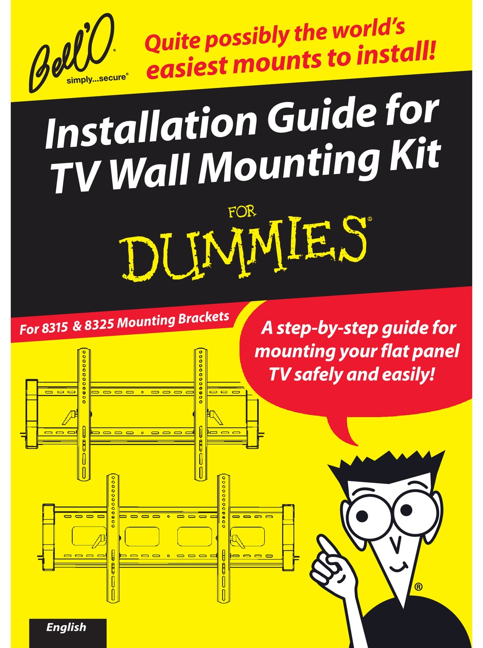 bell-o-8315-installation-manual-pdf-download-manualslib