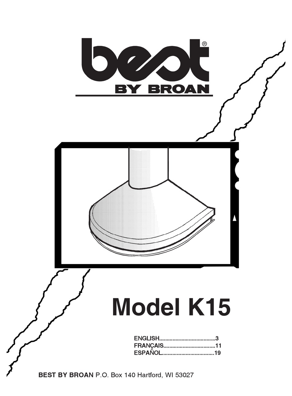 Nissan k15 manual