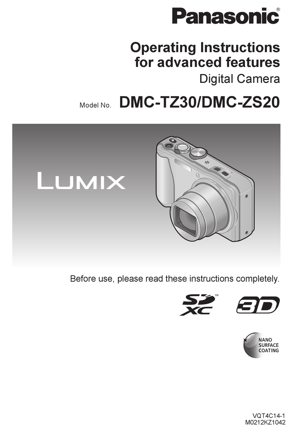 Инструкция panasonic dmc. Panasonic Lumix DMC-tz30. Фотоаппарат Panasonic DMC tz25. Panasonic Lumix DMC-tz25. Lumix DMC-TZ 30.