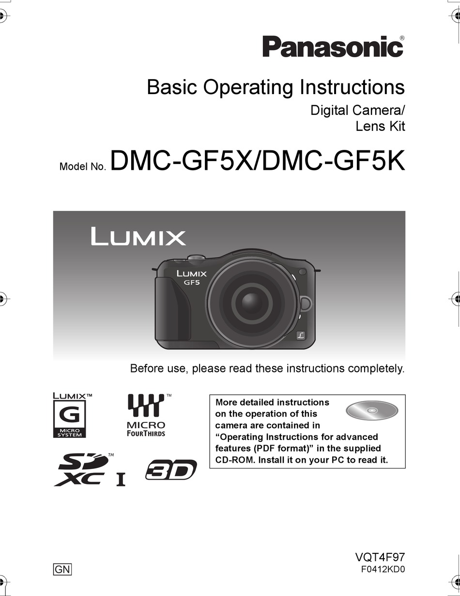 銀座通販 DMC-GF5X デジタルカメラ