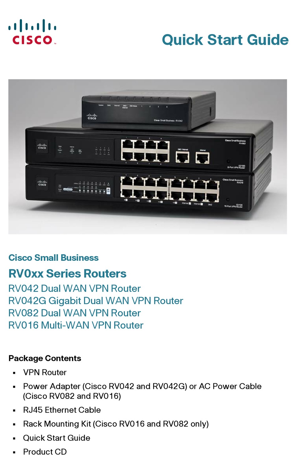 Cisco rv016 16-port 10/100 vpn router manual how to use vpn on android 2.3