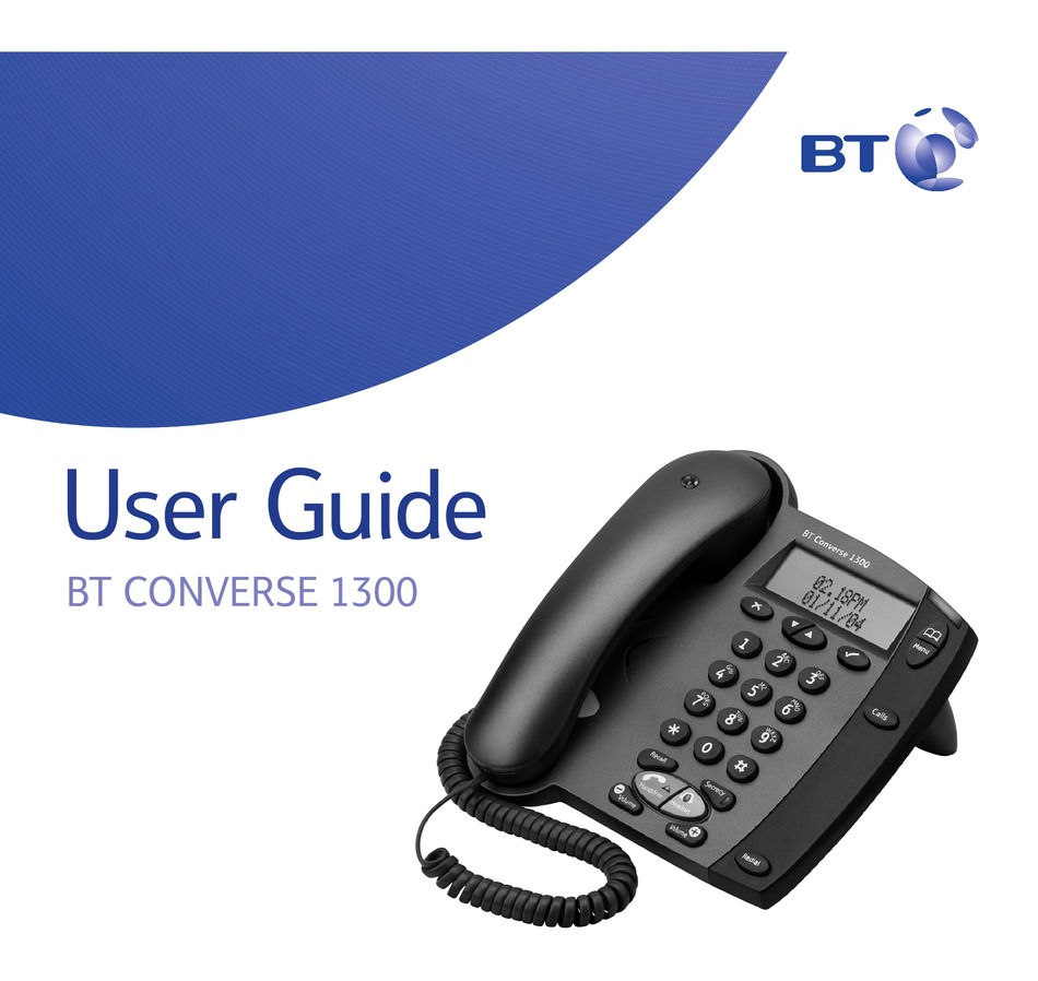 converse 180 user guide