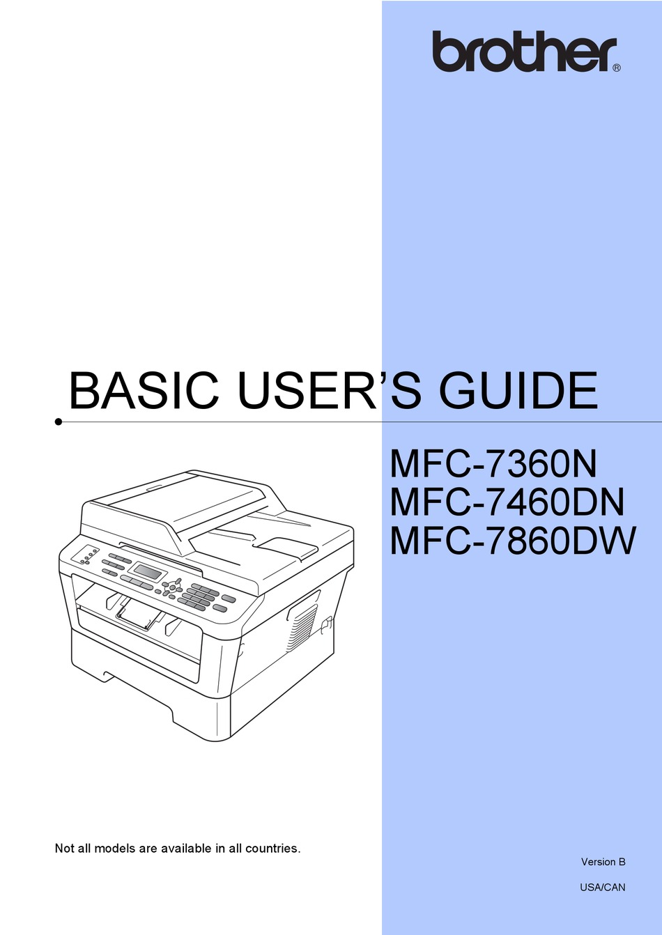 MWT Toner XXL kompatibel für Brother HL-2280 MFC-7360 MFC-7860 MFC-7460 HL-2275 