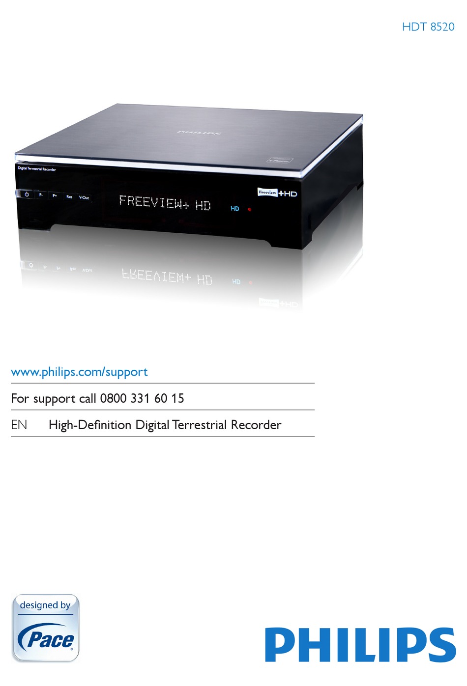 ALIMENTATORE ORIGINALE ASUS F414MA F453MA F453SA F502MA F502NA F502SA - Foto 8