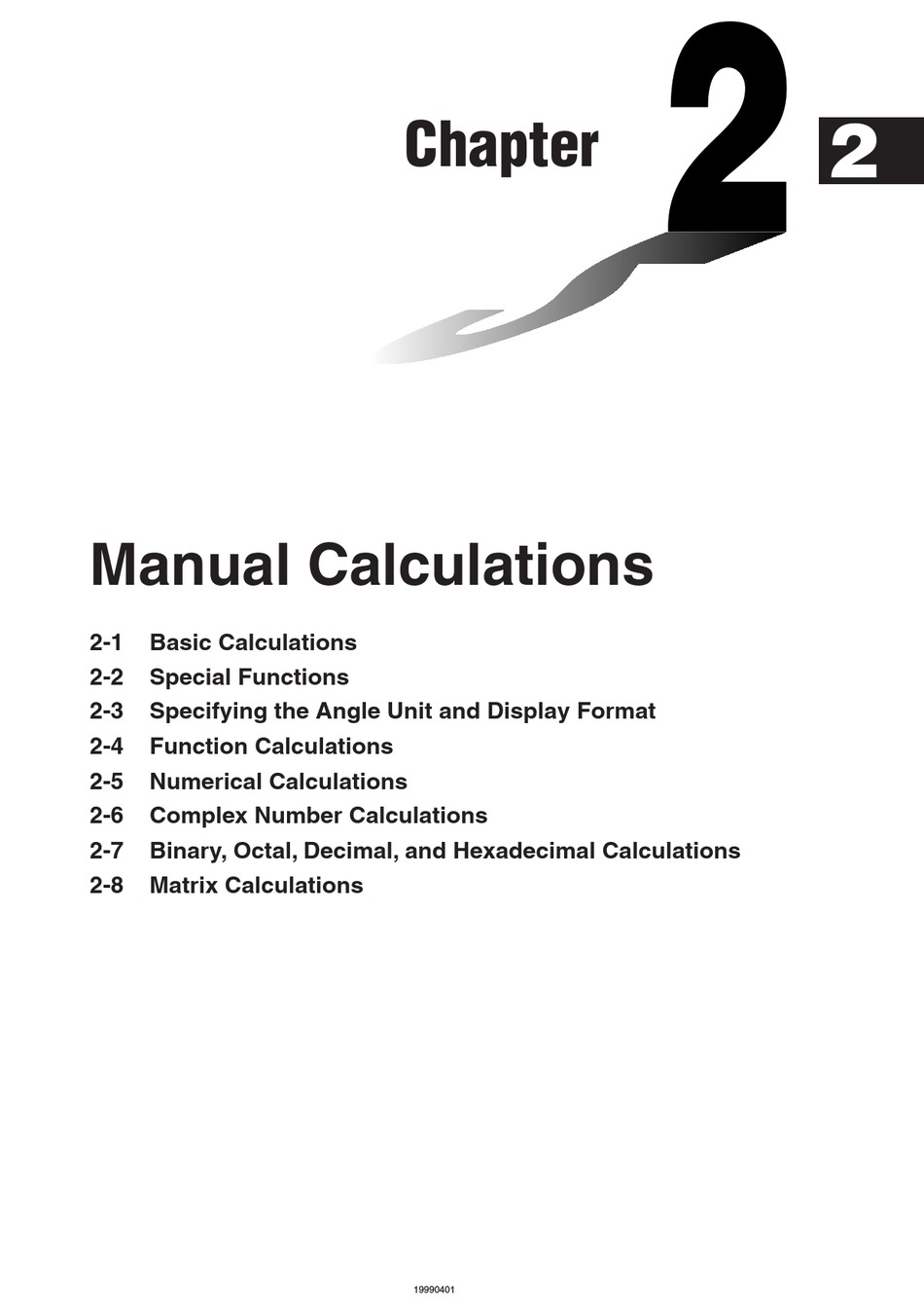 algebra fx