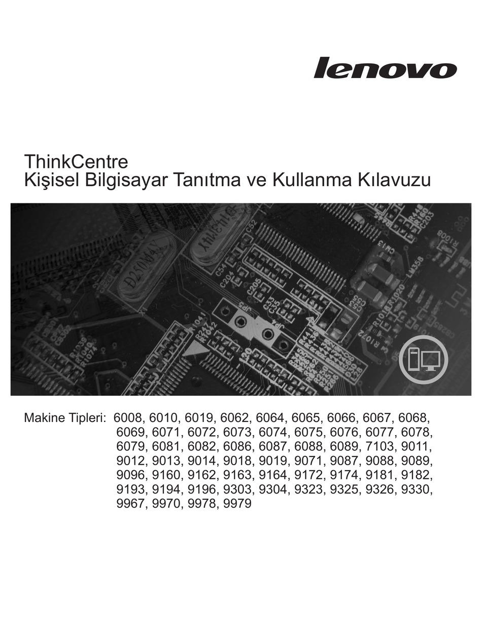 autocad 2007 windows 7 uyumluluk sorunu giderme