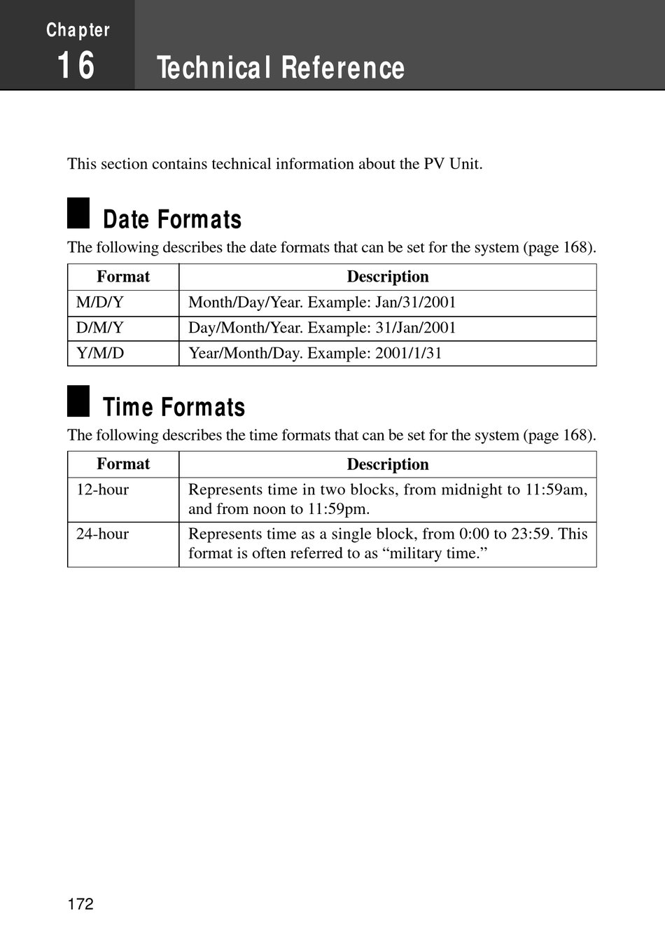 Casio Pv S250 User Manual Pdf Download Manualslib