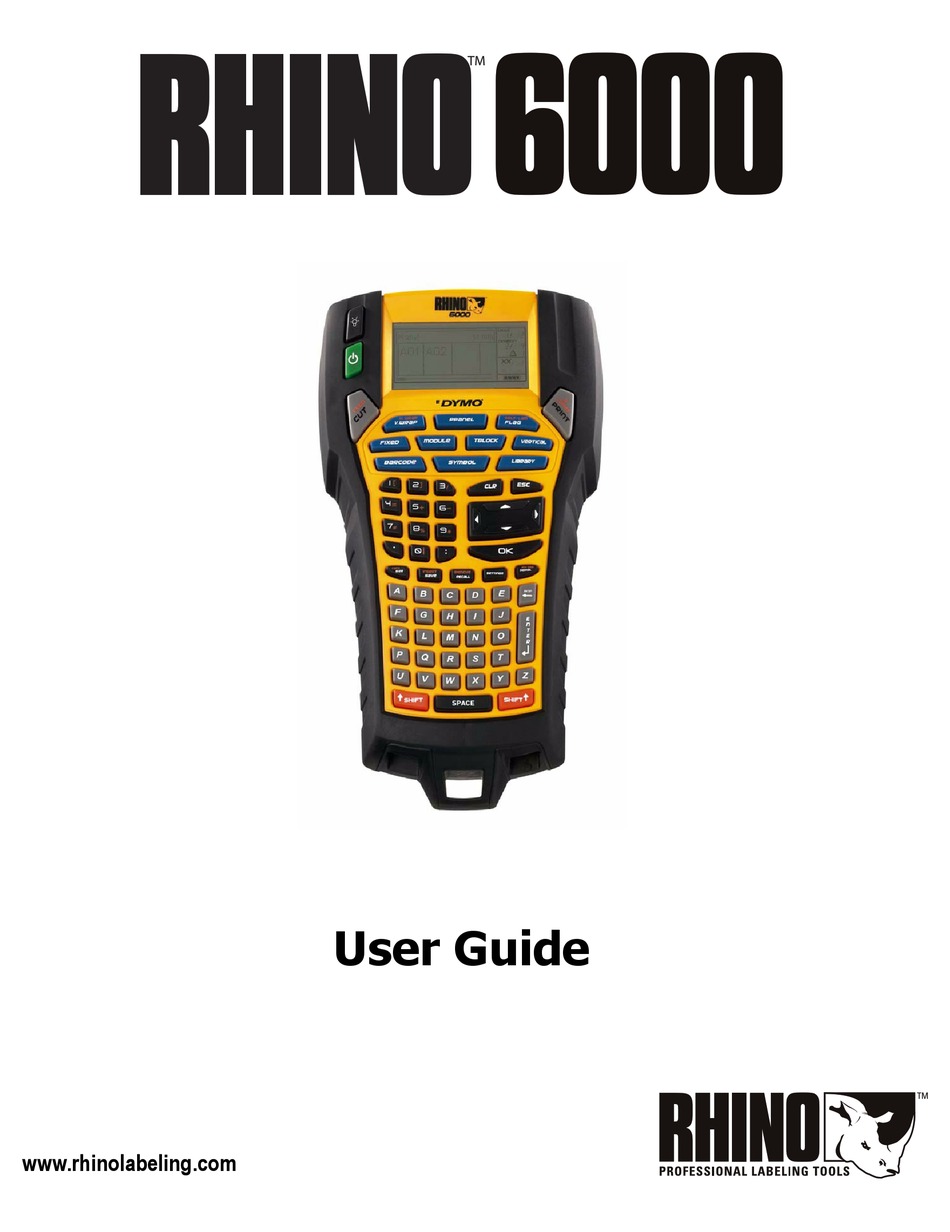 canon pixma printer argos