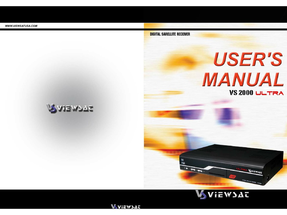 Viewsat ultra files free download