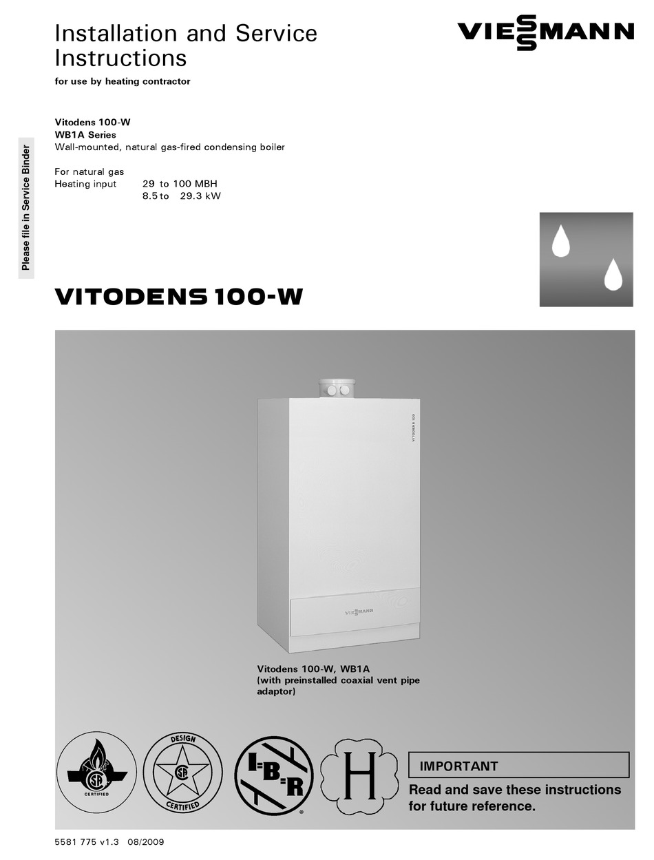 viessmann