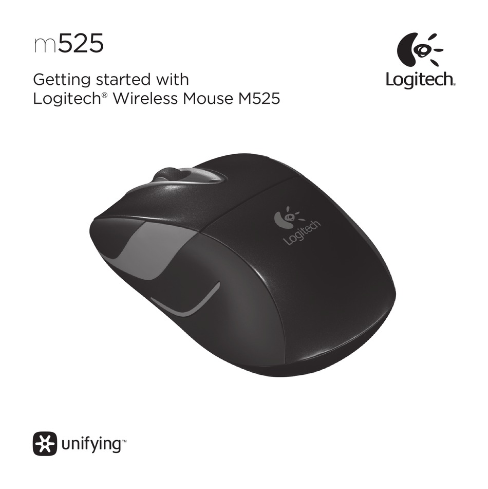 mac os sierra 10.12.5 driver for logitech wireless mouse m525 mac os sierra 10.12.5 driver for logitech wireless mouse m525